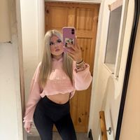saffronlove1
