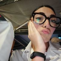 lella_27