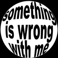 idk_what_to_put.45