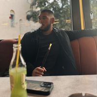 halil2255
