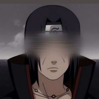 anonyme.59122