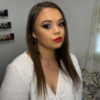 fabianaioana10
