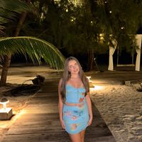 catrionakcorrigan