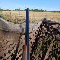js65201