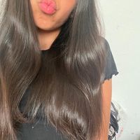 zaskiiii_.25
