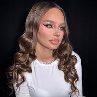 denisa.scafariu