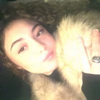 _.aaangelicaa._