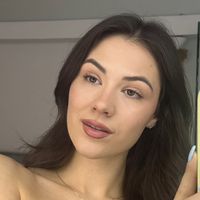 lilly_stoewa
