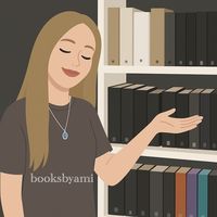 comfortablebooks