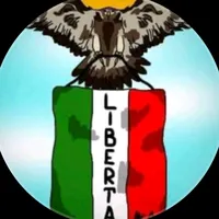 original sound - liberta548