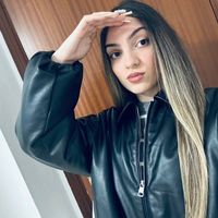 albabuuzonn_