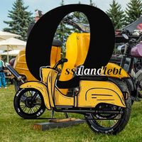 ossilandlebt