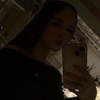 dorotea.13