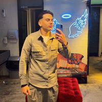 _kamperhs_08