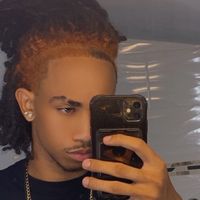 ti_huey2