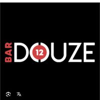bardouze.willebro