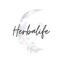 heeeeartbroken