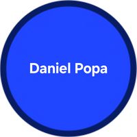 daniell_popa