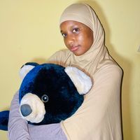 haabii20060