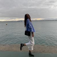 amaliia.rucandiio
