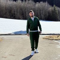 andrei.cristian05