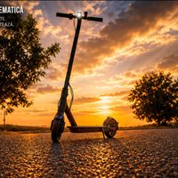 sunet original