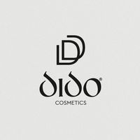 didocosmetics