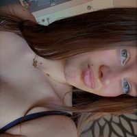 na_lou020