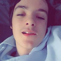 sizzsizz44