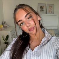 libertywilkins