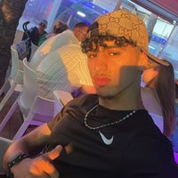 yassiin.ra