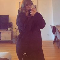 itssha.08