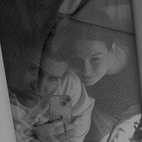 lucas.tsr