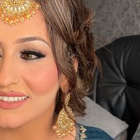 makeupbydiia