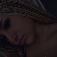 _chiaravillellaaaaa_