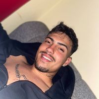 eredeti hang