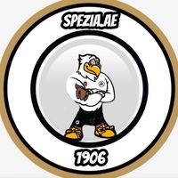 spezia.ae1906