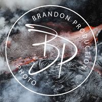 brandonproductionphoto
