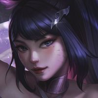 hardstuck._.league