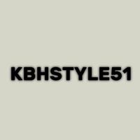 kbh.style51