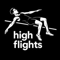 _high_flights_