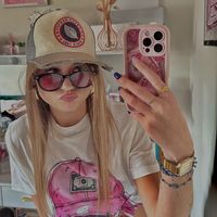 kally_mcc