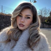 elzalekiqi