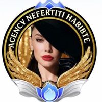 francy.la.stratosferica