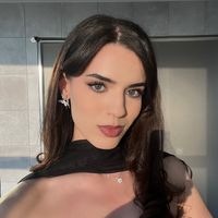 Dina Sarraj