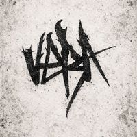 vera.crew