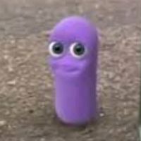hanna_forsen