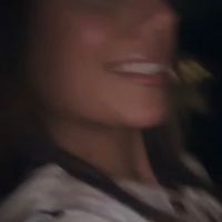 anissaabng
