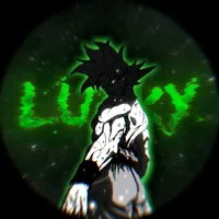 original sound - cvrlucky