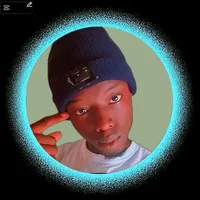 Kayawoto la joie
